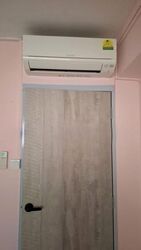 Blk 724 Jurong West Street 72 (Jurong West), HDB 4 Rooms #617711771